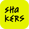 Shakers