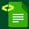 DocuWriter.ai