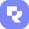 Replion