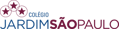 Colégio Jardim São Paulo
