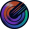Digital Energy