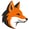 Foxaris
