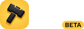 Sledge