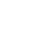 Patterneers LTD