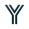Your Forms