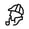 Emailsherlock
