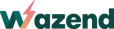 WAZEND