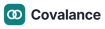 Covalance