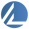 Uptime Status for Cactus