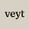 Veyt AS