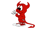 Demonsnet BBS