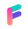 Futurfolio