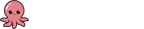 OctoHeberg