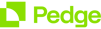 Pedge