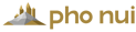 Pho Nui