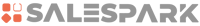 SalesPark
