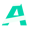 AstralHost
