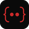 socket.agency
