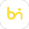 Bypassify