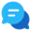 Quickgram