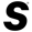 Sooper LTD
