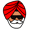 Guru