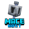 MaceHost