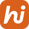 Hintora