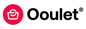 Ooulet