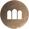 Audio Sanctum