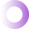 Orenva Health