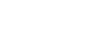 Arxatec