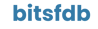 bitsfdb