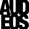 Audeos.fm