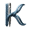 Knitty
