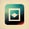 RandomBroadcastingSelector
