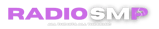 RadioSMP