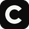 CF SOLUTIONS LTD