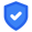 MailGuard