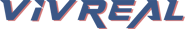 Vivreal