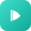 VelaClip