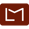 LegalMail