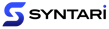 Syntari