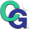 Cogtis Technologies Private Limited