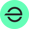 Engi Holdings, Inc.
