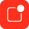 AlarmBot