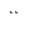 Sendbot