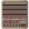 Switchboard