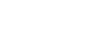 Layer7