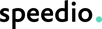 Speedio ApS